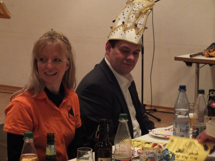 Ordensfest-Kolping-13.02.2012 016.jpg